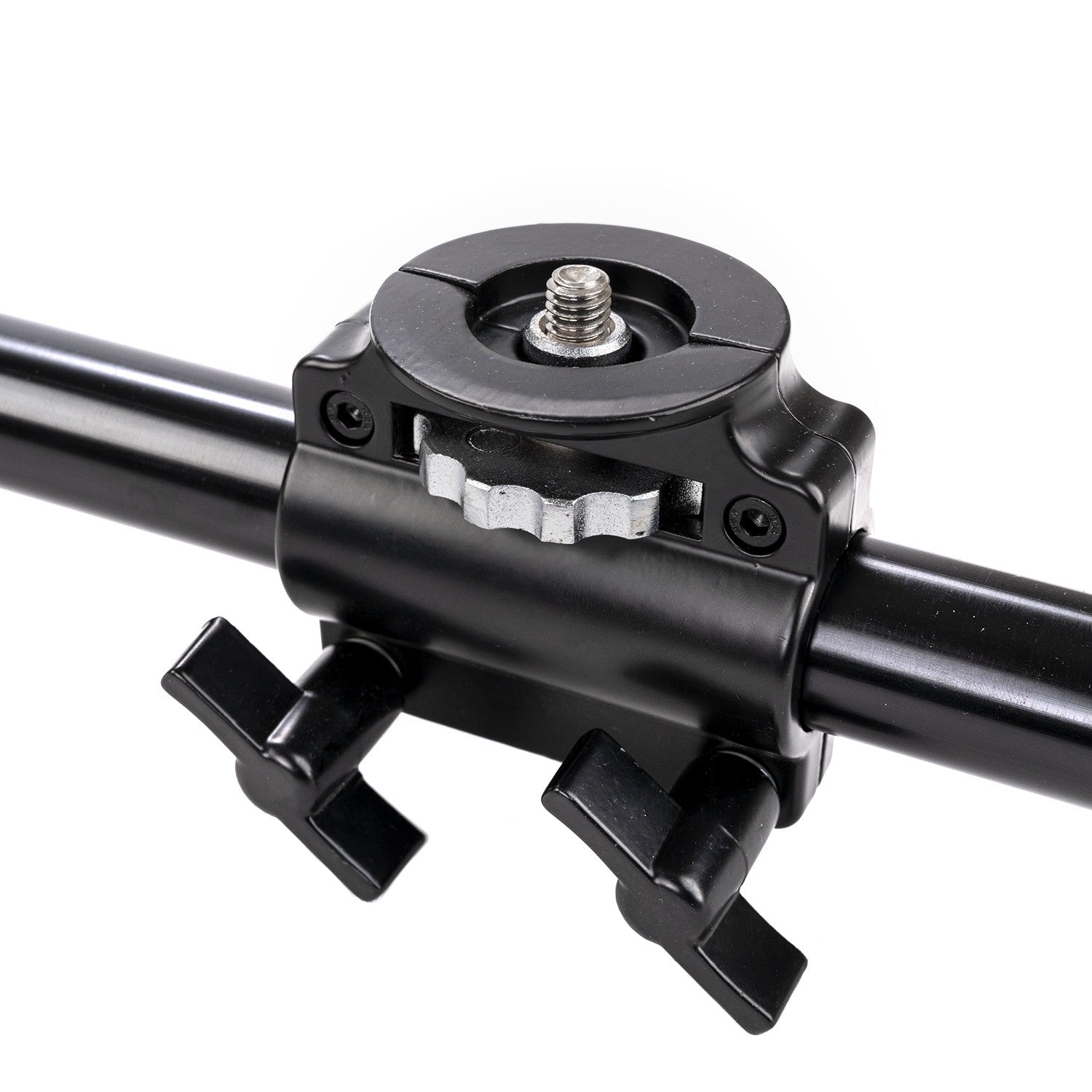 Caruba C-Stand Extender Boom (60cm)