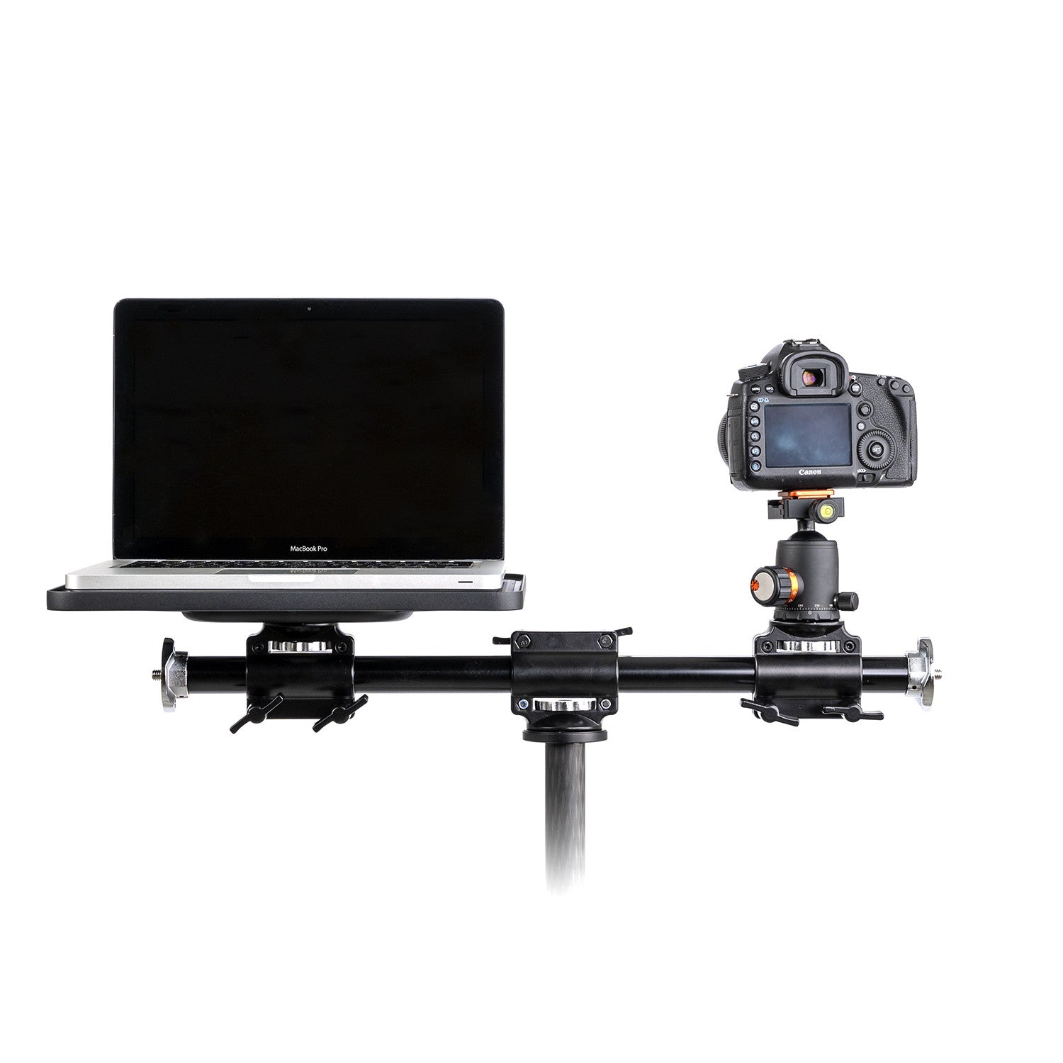 Caruba C-Stand Extender Boom (60cm)