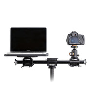 Caruba C-Stand Extender Boom (60cm)