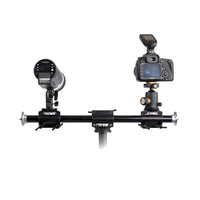 Caruba C-Stand Extender Boom (60cm)