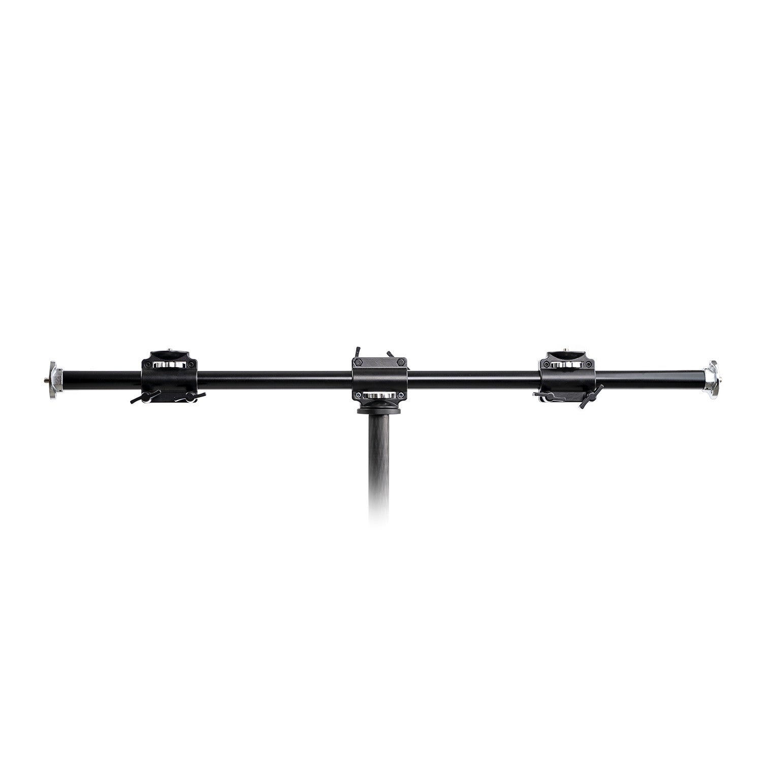 Caruba C-Stand Extender Boom (100cm)