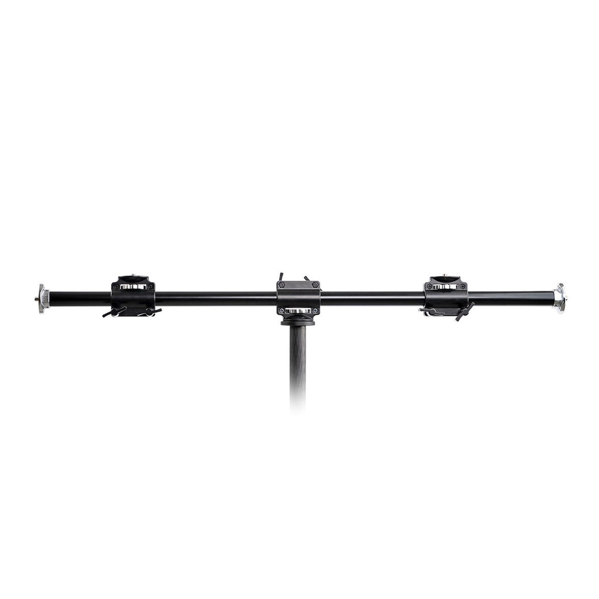 Caruba C-Stand Extender Boom (100cm)