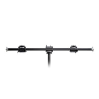 Caruba C-Stand Extender Boom (100cm)