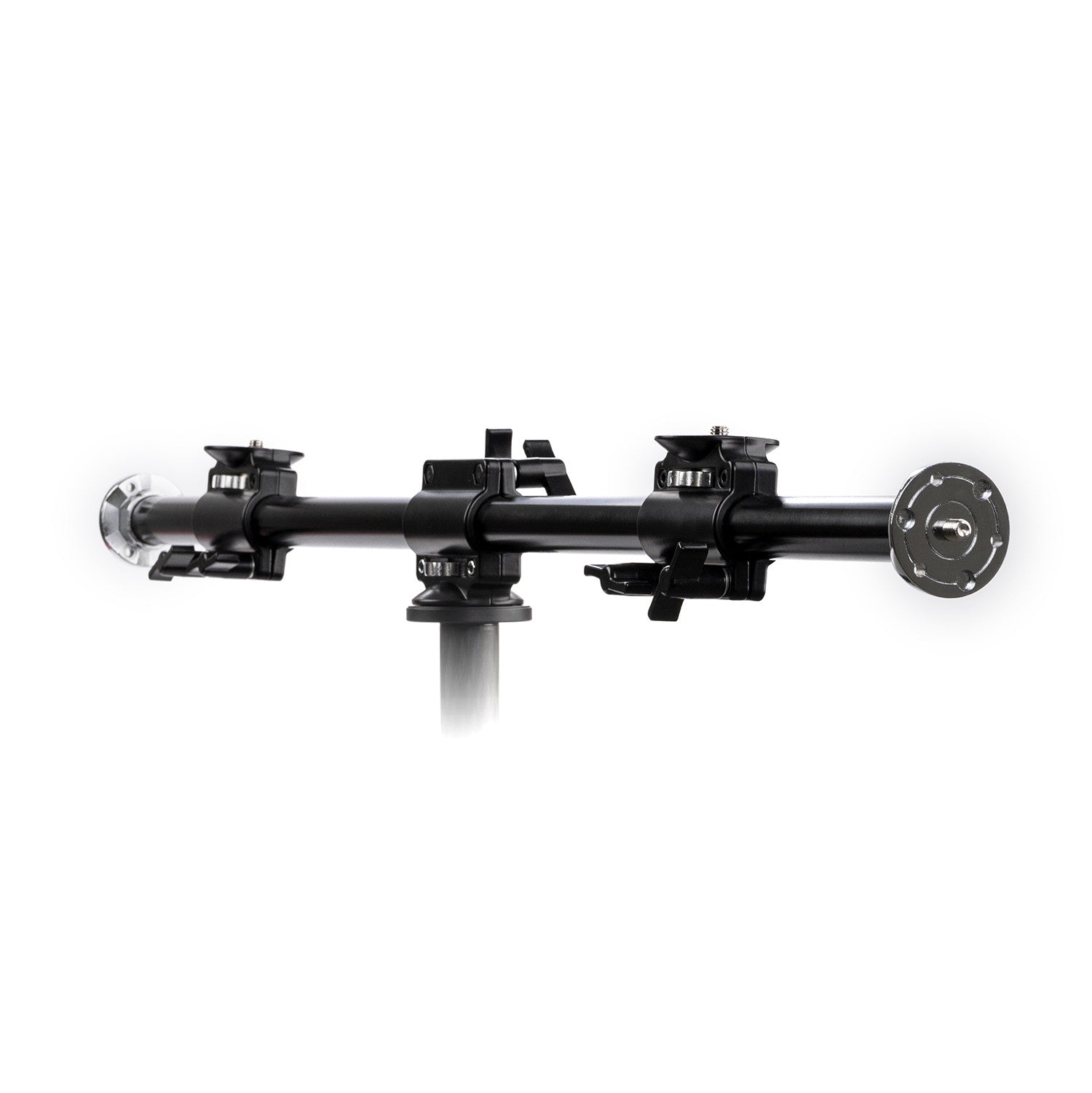 Caruba C-Stand Extender Boom (100cm)