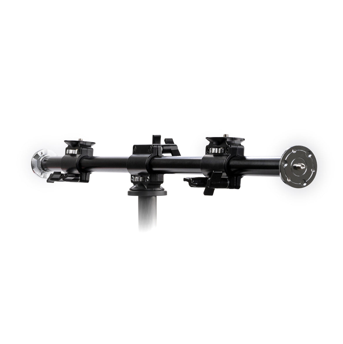 Caruba C-Stand Extender Boom (100cm)