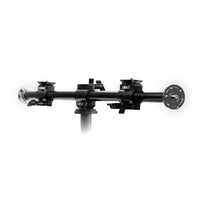 Caruba C-Stand Extender Boom (100cm)