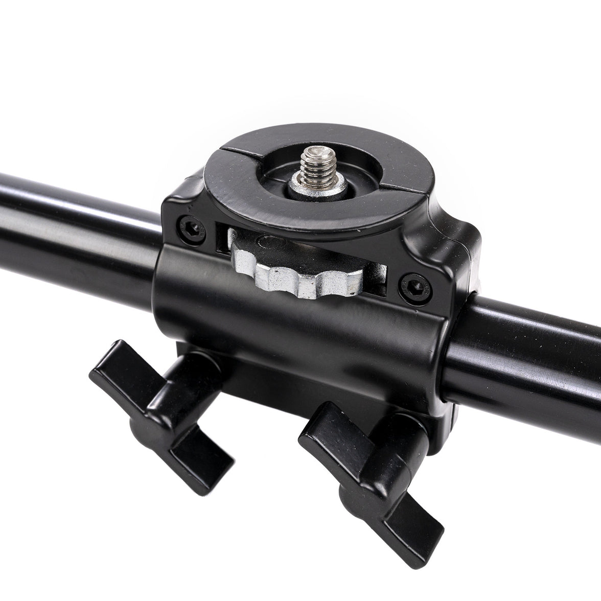 Caruba C-Stand Extender Boom (100cm)