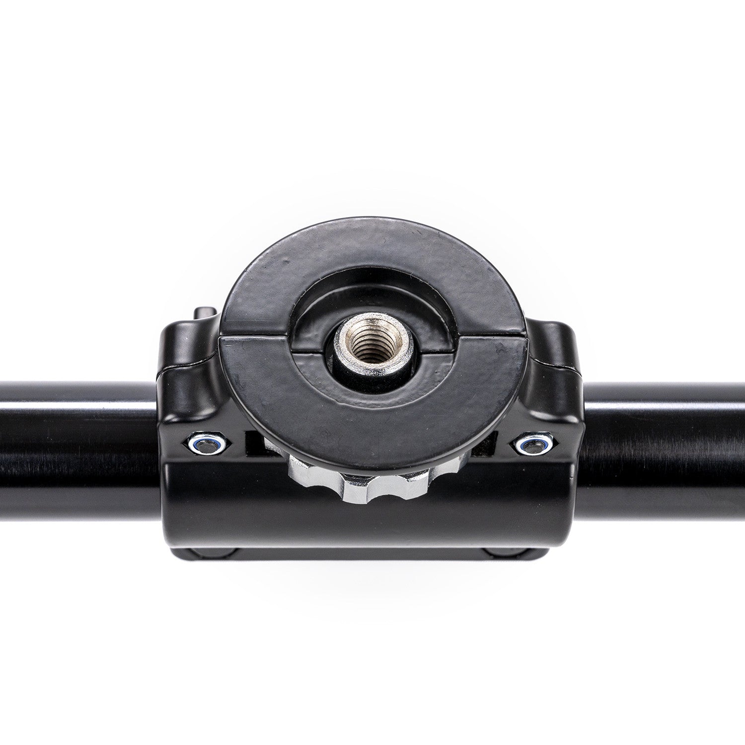 Caruba C-Stand Extender Boom (100cm)