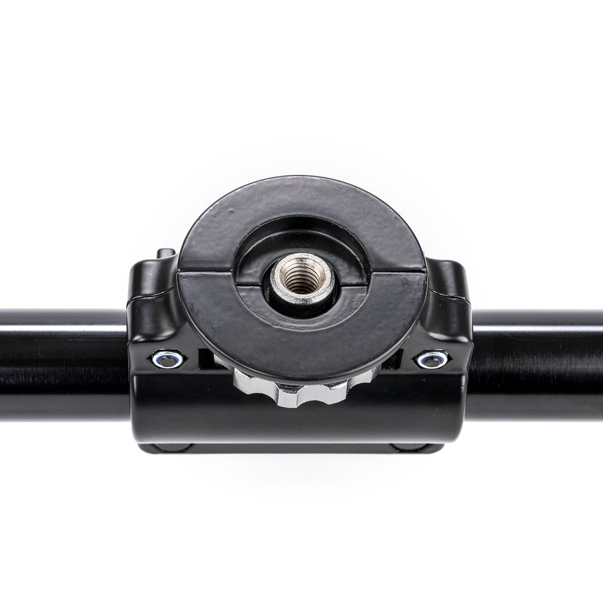 Caruba C-Stand Extender Boom (100cm)