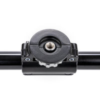 Caruba C-Stand Extender Boom (100cm)