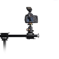 Caruba C-Stand Extender Boom (100cm)