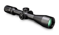 Vortex Richtkijker Strike Eagle 5-25x56 FFP. EBR-7C (MOA)