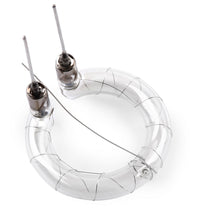 Godox Flash Tube For MS200/MS300