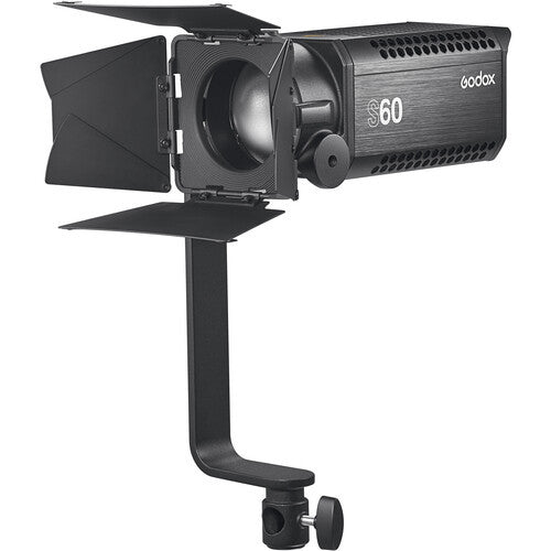Godox Focusing LED Light S60