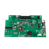 Godox MS300 Control Board
