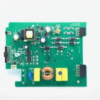 Godox MS300 Power Board