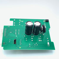 Godox MS300 Power Board