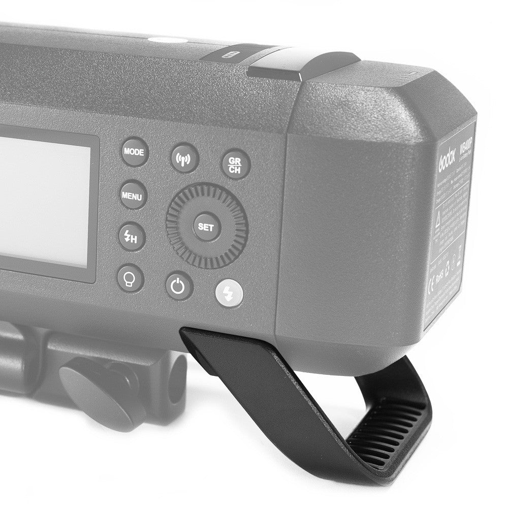 Godox AD400PRO Holding Handle
