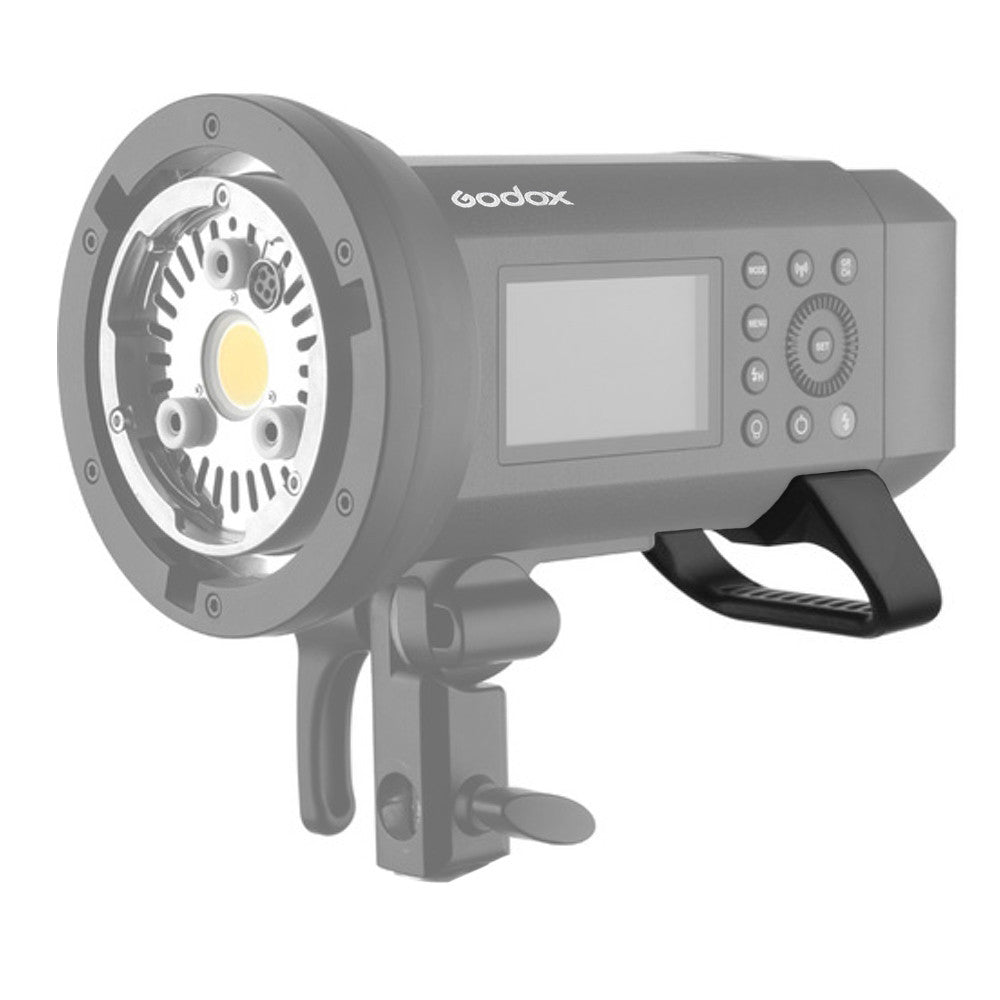 Godox AD400PRO Holding Handle