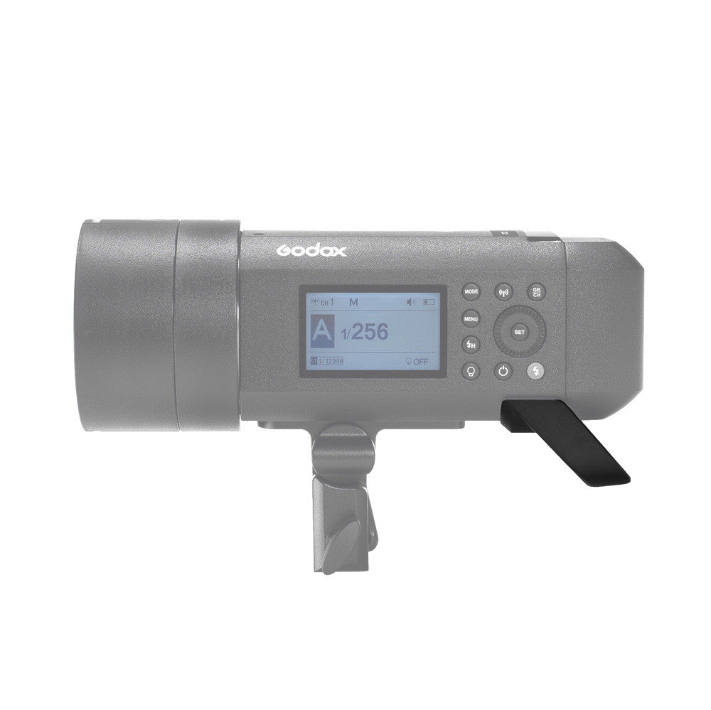 Godox AD400PRO Holding Handle