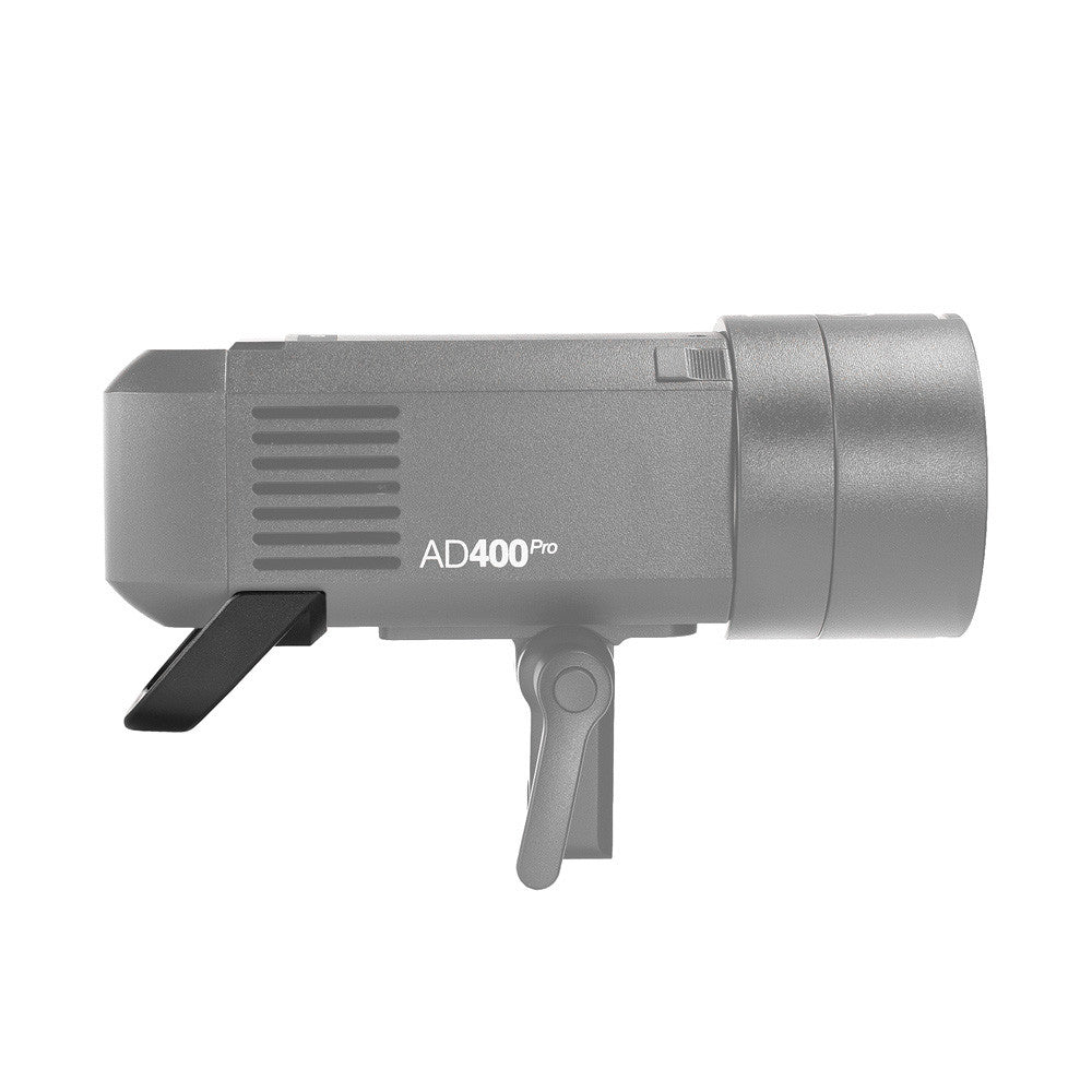 Godox AD400PRO Holding Handle