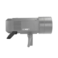 Godox AD400PRO Holding Handle