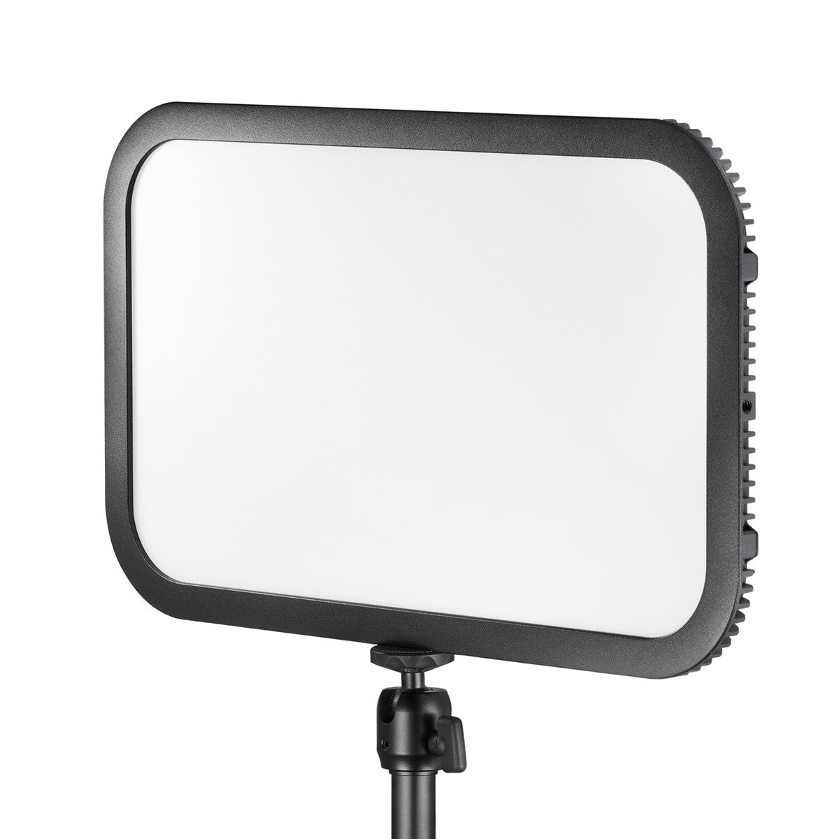 Godox E-Sports LED Light ES45 Kit