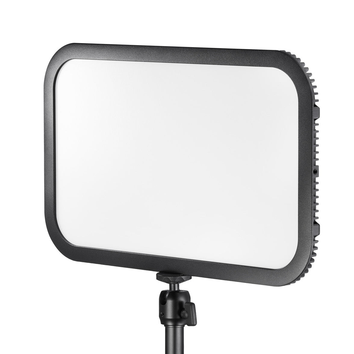 Godox E-Sports LED Light ES45 Kit