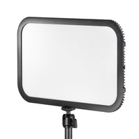 Godox E-Sports LED Light ES45 Kit