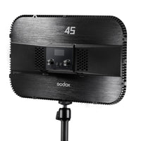 Godox E-Sports LED Light ES45 Kit