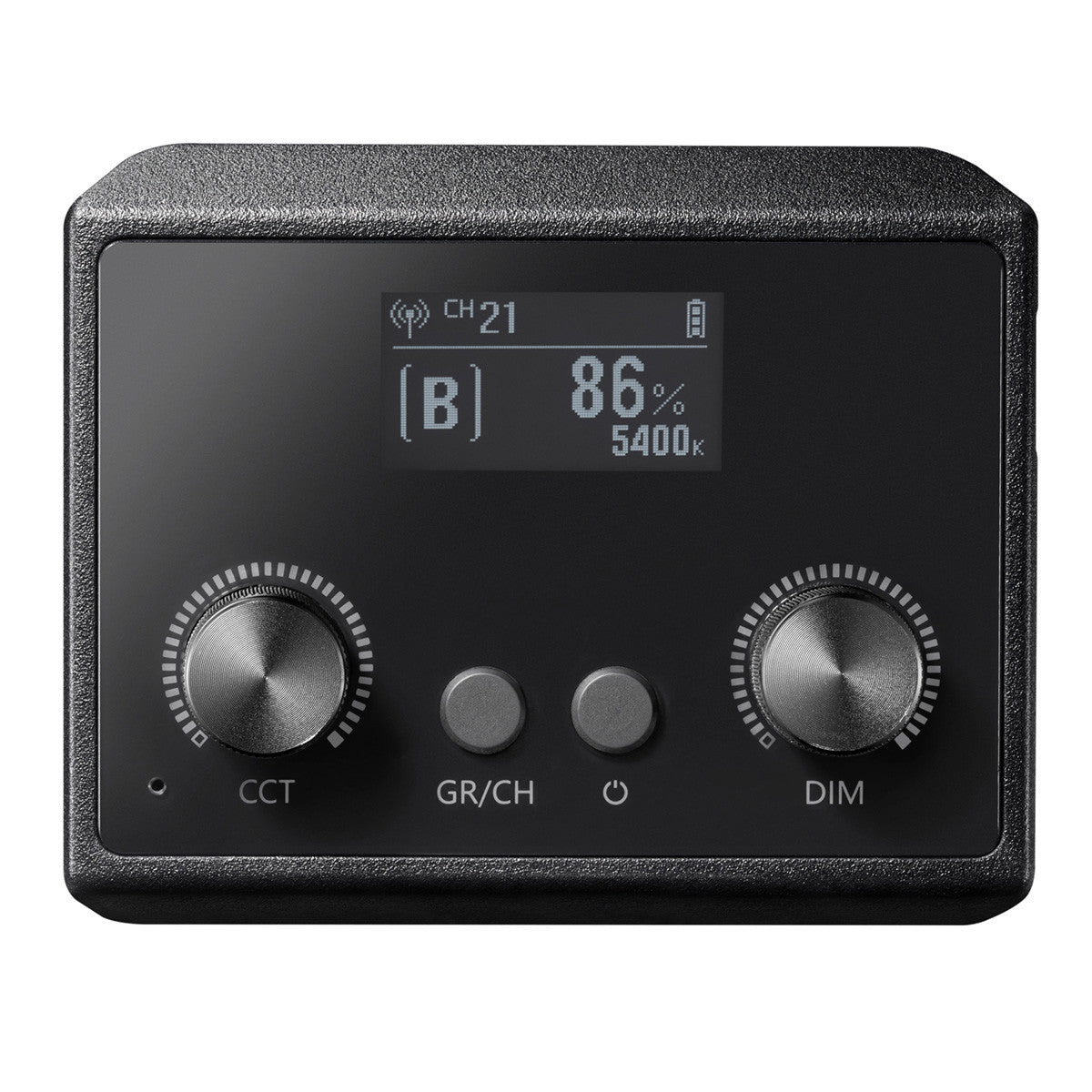 Godox E-Sports LED Light ES45 Kit