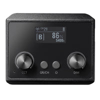 Godox E-Sports LED Light ES45 Kit