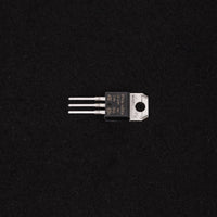 Godox DP400III Transistor BTA16