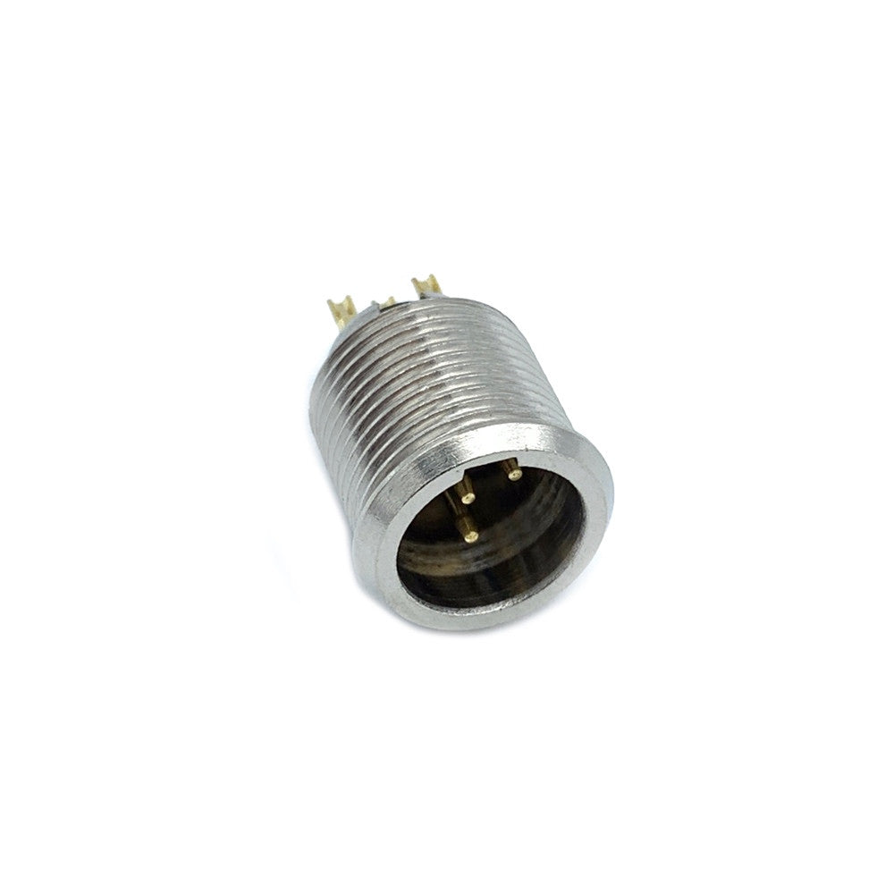 Godox S30 4 Pin Socket