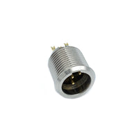 Godox S30 4 Pin Socket