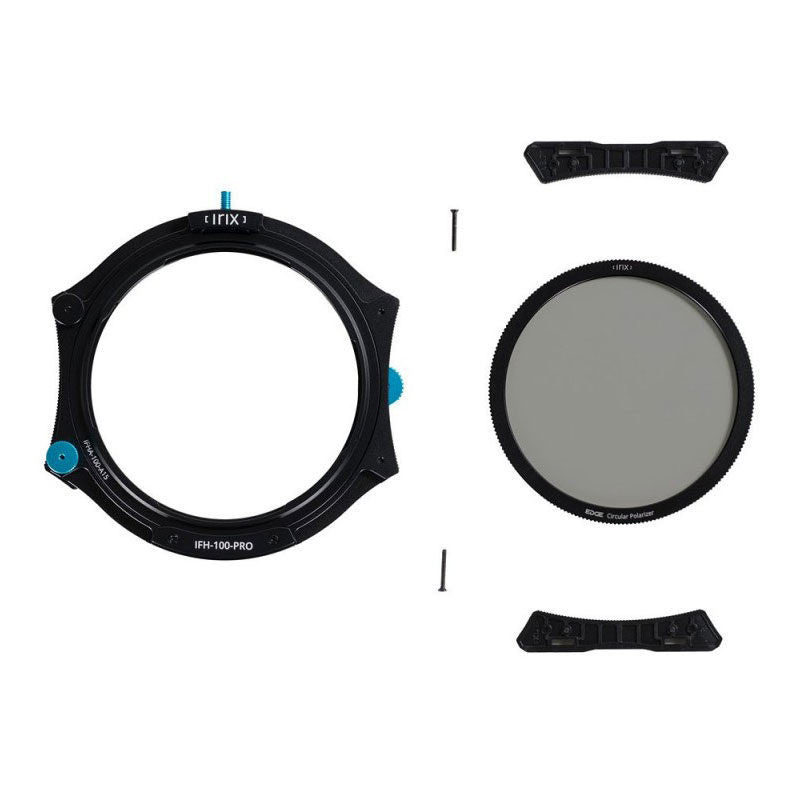 Irix IFH-100 Pro Filterhouder
