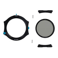Irix IFH-100 Pro Filterhouder