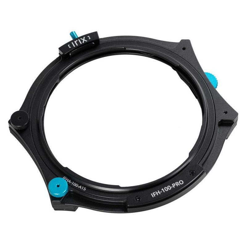 Irix IFH-100 Pro Filterhouder