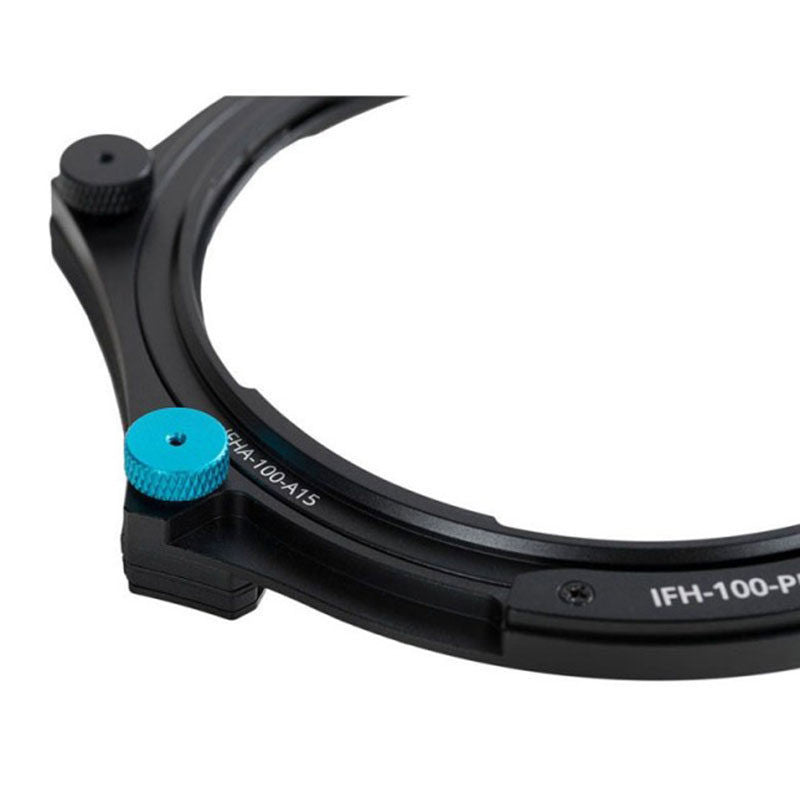 Irix IFH-100 Pro Filterhouder