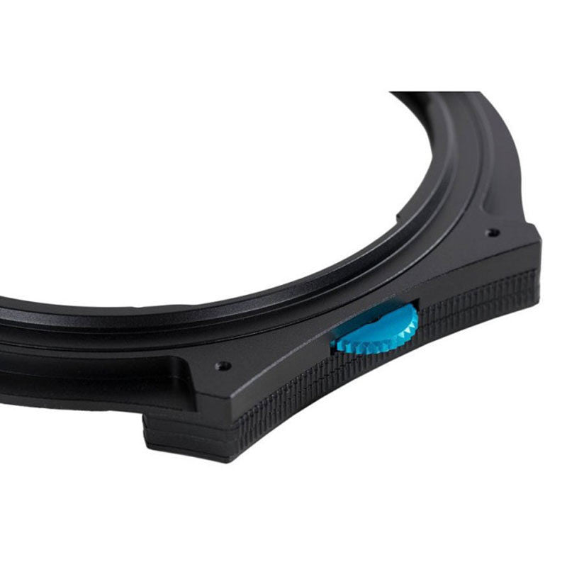 Irix IFH-100 Pro Filterhouder