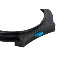Irix IFH-100 Pro Filterhouder