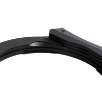 Irix IFH-100 Pro Filterhouder