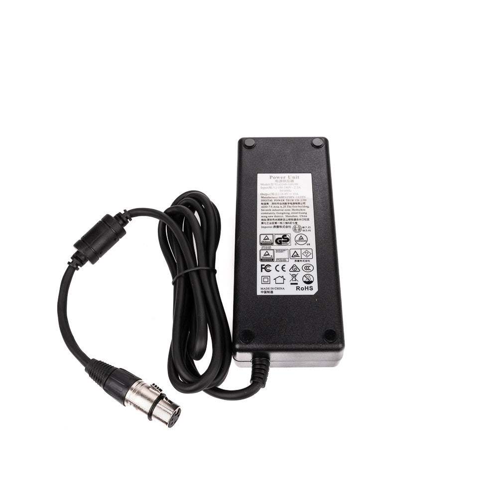 Godox SL60(W) Power Adapter