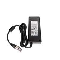 Godox SL60(W) Power Adapter