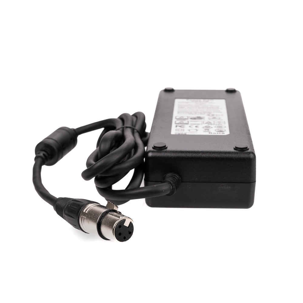 Godox SL60(W) Power Adapter