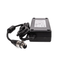 Godox SL60(W) Power Adapter