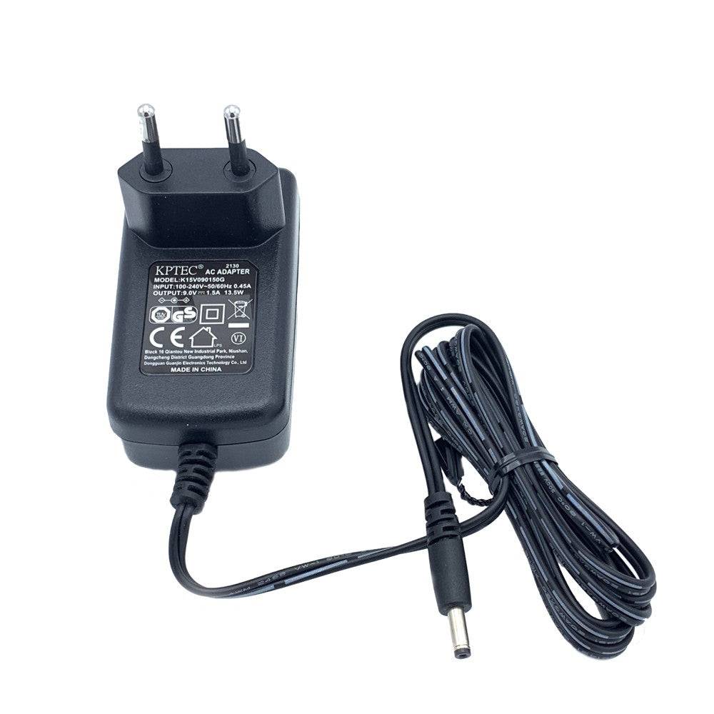 Godox LED120C Adapter