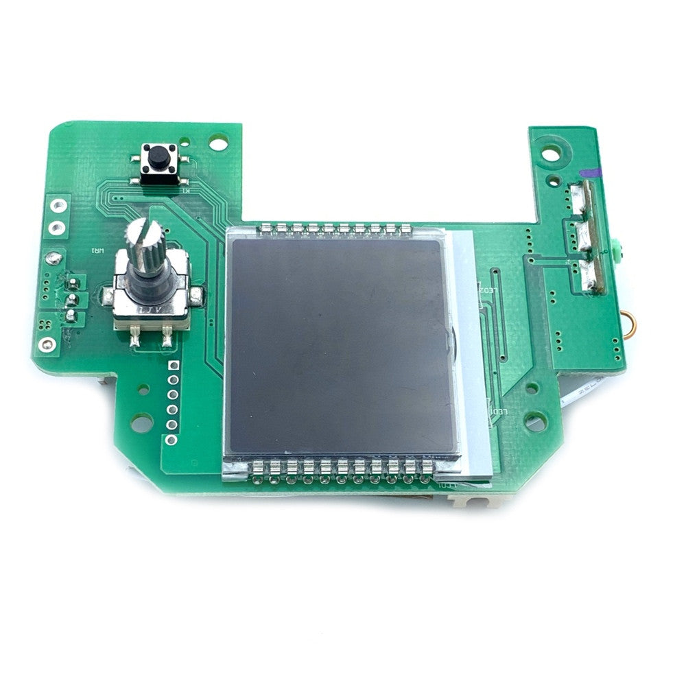 Godox SL60W Control Board.