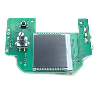 Godox SL60W Control Board.