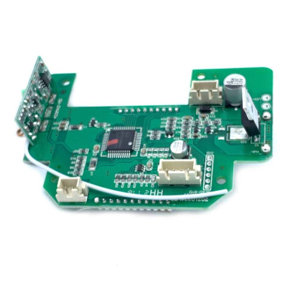 Godox SL60W Control Board.